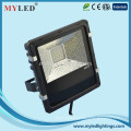 Economie d&#39;énergie Bonne dissipation de chaleur 30w Led Flood Light Outdoor